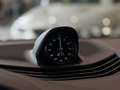Porsche Taycan Turbo SBL/SHZ*Beifahrer Display*Keramik* Schwarz - thumbnail 21