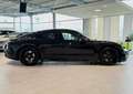 Porsche Taycan Turbo SBL/SHZ*Beifahrer Display*Keramik* Schwarz - thumbnail 7