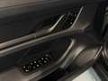 Porsche Taycan Turbo SBL/SHZ*Beifahrer Display*Keramik* Schwarz - thumbnail 11