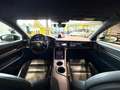 Porsche Taycan Turbo SBL/SHZ*Beifahrer Display*Keramik* Schwarz - thumbnail 24