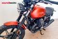 Moto Guzzi V7 Sport - thumbnail 9