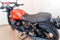 Moto Guzzi V7 Sport - thumbnail 10