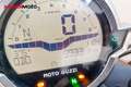 Moto Guzzi V7 Sport - thumbnail 12