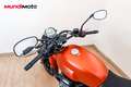 Moto Guzzi V7 Sport - thumbnail 11
