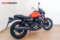 Moto Guzzi V7 Sport - thumbnail 3