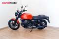 Moto Guzzi V7 Sport - thumbnail 6