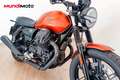Moto Guzzi V7 Sport - thumbnail 5