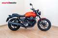 Moto Guzzi V7 Sport - thumbnail 1