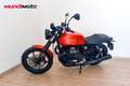 Moto Guzzi V7 Sport - thumbnail 8