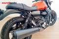 Moto Guzzi V7 Sport - thumbnail 4