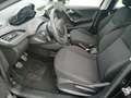 Peugeot 208 208 1.6 bluehdi 5p Active 75cv Nero - thumbnail 8