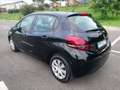 Peugeot 208 208 1.6 bluehdi 5p Active 75cv Nero - thumbnail 6