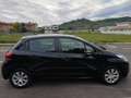 Peugeot 208 208 1.6 bluehdi 5p Active 75cv Nero - thumbnail 4
