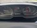 Peugeot 208 208 1.6 bluehdi 5p Active 75cv Nero - thumbnail 11
