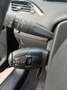 Peugeot 208 208 1.6 bluehdi 5p Active 75cv Nero - thumbnail 12