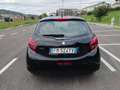 Peugeot 208 208 1.6 bluehdi 5p Active 75cv Nero - thumbnail 7