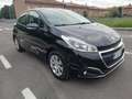 Peugeot 208 208 1.6 bluehdi 5p Active 75cv Nero - thumbnail 3
