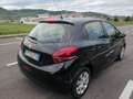 Peugeot 208 208 1.6 bluehdi 5p Active 75cv Nero - thumbnail 5