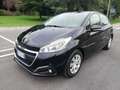 Peugeot 208 208 1.6 bluehdi 5p Active 75cv Nero - thumbnail 2