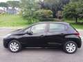 Peugeot 208 208 1.6 bluehdi 5p Active 75cv Nero - thumbnail 1