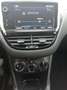 Peugeot 208 208 1.6 bluehdi 5p Active 75cv Nero - thumbnail 13