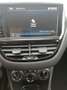 Peugeot 208 208 1.6 bluehdi 5p Active 75cv Nero - thumbnail 14