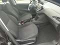 Peugeot 208 208 1.6 bluehdi 5p Active 75cv Nero - thumbnail 9