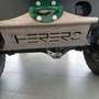 Land Rover Defender Defender 90 2.5 td5 Soft-Top E Nero - thumbnail 5