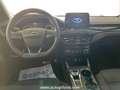 Ford Focus SW Benzina SW 1.5 ecoboost ST-Line 150cv auto PRO Blauw - thumbnail 10