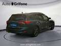 Ford Focus SW Benzina SW 1.5 ecoboost ST-Line 150cv auto PRO Blauw - thumbnail 6