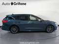 Ford Focus SW Benzina SW 1.5 ecoboost ST-Line 150cv auto PRO Blauw - thumbnail 7