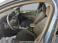 Ford Focus SW Benzina SW 1.5 ecoboost ST-Line 150cv auto PRO Blauw - thumbnail 9