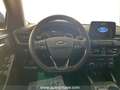 Ford Focus SW Benzina SW 1.5 ecoboost ST-Line 150cv auto PRO Blauw - thumbnail 12