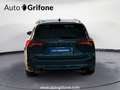 Ford Focus SW Benzina SW 1.5 ecoboost ST-Line 150cv auto PRO Blauw - thumbnail 5