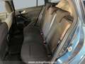 Ford Focus SW Benzina SW 1.5 ecoboost ST-Line 150cv auto PRO Blauw - thumbnail 13