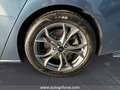 Ford Focus SW Benzina SW 1.5 ecoboost ST-Line 150cv auto PRO Blauw - thumbnail 14