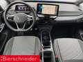 Volkswagen ID.3 Pro 19 AHK MATRIX PANO CAM Blau - thumbnail 13
