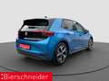 Volkswagen ID.3 Pro 19 AHK MATRIX PANO CAM Blau - thumbnail 8