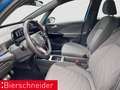 Volkswagen ID.3 Pro 19 AHK MATRIX PANO CAM Blau - thumbnail 11