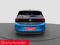 Volkswagen ID.3 Pro 19 AHK MATRIX PANO CAM Blau - thumbnail 6