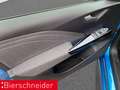 Volkswagen ID.3 Pro 19 AHK MATRIX PANO CAM Blau - thumbnail 10