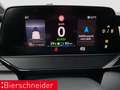 Volkswagen ID.3 Pro 19 AHK MATRIX PANO CAM Blau - thumbnail 15