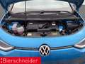 Volkswagen ID.3 Pro 19 AHK MATRIX PANO CAM Blau - thumbnail 20