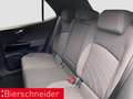 Volkswagen ID.3 Pro 19 AHK MATRIX PANO CAM Blau - thumbnail 14