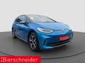 Volkswagen ID.3 Pro 19 AHK MATRIX PANO CAM Blau - thumbnail 5