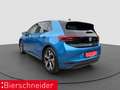 Volkswagen ID.3 Pro 19 AHK MATRIX PANO CAM Blau - thumbnail 7