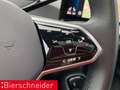 Volkswagen ID.3 Pro 19 AHK MATRIX PANO CAM Blau - thumbnail 23
