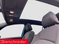 Volkswagen ID.3 Pro 19 AHK MATRIX PANO CAM Blau - thumbnail 18
