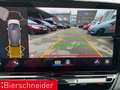Volkswagen ID.3 Pro 19 AHK MATRIX PANO CAM Blau - thumbnail 24