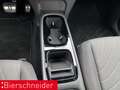 Volkswagen ID.3 Pro 19 AHK MATRIX PANO CAM Blau - thumbnail 16